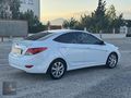 2012 MODEL/HATASIZ/BOYASIZ/ACCENT BLUE/OTOMATİK/1.4 BENZİN-LPG