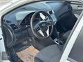 2012 MODEL/HATASIZ/BOYASIZ/ACCENT BLUE/OTOMATİK/1.4 BENZİN-LPG