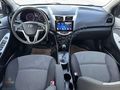 2012 MODEL/HATASIZ/BOYASIZ/ACCENT BLUE/OTOMATİK/1.4 BENZİN-LPG