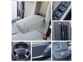ACİL SATILIK 2012 MODEL FORD MONDEO 1.6 TİTANİUM FULL 130 BİNDE