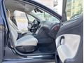ACİL SATILIK 2012 MODEL FORD MONDEO 1.6 TİTANİUM FULL 130 BİNDE