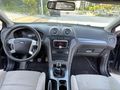 ACİL SATILIK 2012 MODEL FORD MONDEO 1.6 TİTANİUM FULL 130 BİNDE