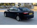 ACİL SATILIK 2012 MODEL FORD MONDEO 1.6 TİTANİUM FULL 130 BİNDE
