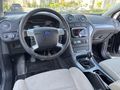 ACİL SATILIK 2012 MODEL FORD MONDEO 1.6 TİTANİUM FULL 130 BİNDE