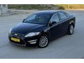 ACİL SATILIK 2012 MODEL FORD MONDEO 1.6 TİTANİUM FULL 130 BİNDE