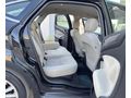 ACİL SATILIK 2012 MODEL FORD MONDEO 1.6 TİTANİUM FULL 130 BİNDE