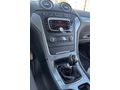 ACİL SATILIK 2012 MODEL FORD MONDEO 1.6 TİTANİUM FULL 130 BİNDE