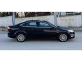 ACİL SATILIK 2012 MODEL FORD MONDEO 1.6 TİTANİUM FULL 130 BİNDE