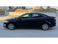 ACİL SATILIK 2012 MODEL FORD MONDEO 1.6 TİTANİUM FULL 130 BİNDE