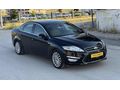 ACİL SATILIK 2012 MODEL FORD MONDEO 1.6 TİTANİUM FULL 130 BİNDE