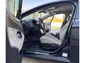 ACİL SATILIK 2012 MODEL FORD MONDEO 1.6 TİTANİUM FULL 130 BİNDE