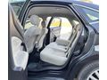 ACİL SATILIK 2012 MODEL FORD MONDEO 1.6 TİTANİUM FULL 130 BİNDE
