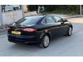 ACİL SATILIK 2012 MODEL FORD MONDEO 1.6 TİTANİUM FULL 130 BİNDE