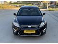 ACİL SATILIK 2012 MODEL FORD MONDEO 1.6 TİTANİUM FULL 130 BİNDE