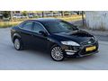 ACİL SATILIK 2012 MODEL FORD MONDEO 1.6 TİTANİUM FULL 130 BİNDE