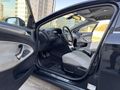 ACİL SATILIK 2012 MODEL FORD MONDEO 1.6 TİTANİUM FULL 130 BİNDE