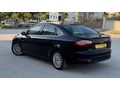 ACİL SATILIK 2012 MODEL FORD MONDEO 1.6 TİTANİUM FULL 130 BİNDE