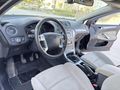 ACİL SATILIK 2012 MODEL FORD MONDEO 1.6 TİTANİUM FULL 130 BİNDE