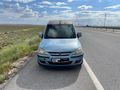 Sahibinden Opel Combo 1.3 CDTI City Plus 2008 Model