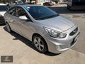 2015 MODEL 7İLERİ TAVAN KAPUT ORJİNAL 174 BİNDE DEĞİŞENSİZ