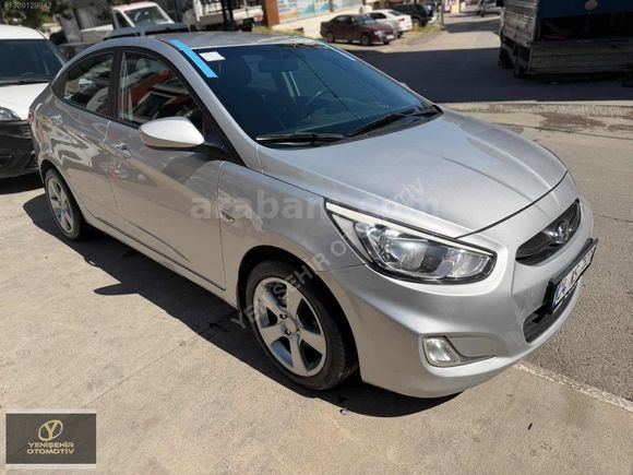 2015 MODEL 7İLERİ TAVAN KAPUT ORJİNAL 174 BİNDE DEĞİŞENSİZ