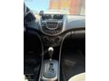 2015 MODEL 7İLERİ TAVAN KAPUT ORJİNAL 174 BİNDE DEĞİŞENSİZ