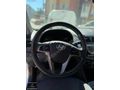 2015 MODEL 7İLERİ TAVAN KAPUT ORJİNAL 174 BİNDE DEĞİŞENSİZ