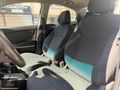 2015 MODEL 7İLERİ TAVAN KAPUT ORJİNAL 174 BİNDE DEĞİŞENSİZ