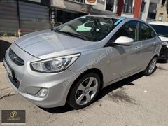 2015 MODEL 7İLERİ TAVAN KAPUT ORJİNAL 174 BİNDE DEĞİŞENSİZ