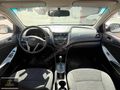 2015 MODEL 7İLERİ TAVAN KAPUT ORJİNAL 174 BİNDE DEĞİŞENSİZ