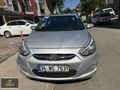 2015 MODEL 7İLERİ TAVAN KAPUT ORJİNAL 174 BİNDE DEĞİŞENSİZ