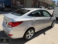 2015 MODEL 7İLERİ TAVAN KAPUT ORJİNAL 174 BİNDE DEĞİŞENSİZ