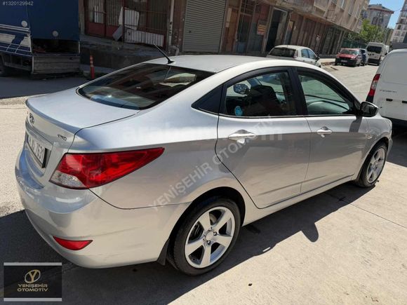 2015 MODEL 7İLERİ TAVAN KAPUT ORJİNAL 174 BİNDE DEĞİŞENSİZ