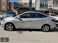 2015 MODEL 7İLERİ TAVAN KAPUT ORJİNAL 174 BİNDE DEĞİŞENSİZ