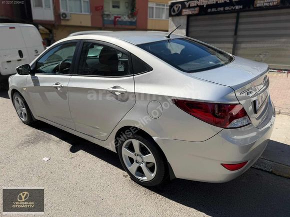 2015 MODEL 7İLERİ TAVAN KAPUT ORJİNAL 174 BİNDE DEĞİŞENSİZ