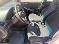 2015 MODEL 7İLERİ TAVAN KAPUT ORJİNAL 174 BİNDE DEĞİŞENSİZ