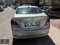 2015 MODEL 7İLERİ TAVAN KAPUT ORJİNAL 174 BİNDE DEĞİŞENSİZ