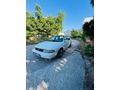 AKGÜN OTOMOTİVDEN 1994 MDL KİA SEPHİA 1.5 LPG'Lİ