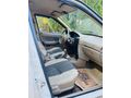 AKGÜN OTOMOTİVDEN 1994 MDL KİA SEPHİA 1.5 LPG'Lİ