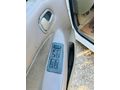 AKGÜN OTOMOTİVDEN 1994 MDL KİA SEPHİA 1.5 LPG'Lİ