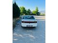 AKGÜN OTOMOTİVDEN 1994 MDL KİA SEPHİA 1.5 LPG'Lİ