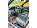 AKGÜN OTOMOTİVDEN 1994 MDL KİA SEPHİA 1.5 LPG'Lİ