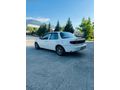 AKGÜN OTOMOTİVDEN 1994 MDL KİA SEPHİA 1.5 LPG'Lİ
