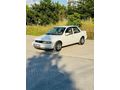 AKGÜN OTOMOTİVDEN 1994 MDL KİA SEPHİA 1.5 LPG'Lİ