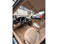 Sahibinden Volkswagen Bora 1.6 Trendline 2000 Model