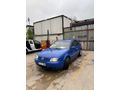 Sahibinden Volkswagen Bora 1.6 Trendline 2000 Model