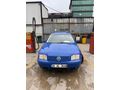Sahibinden Volkswagen Bora 1.6 Trendline 2000 Model