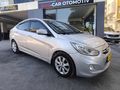 MAS-CAR OTOMOTİV 2011 HYUNDAI ACCENT BLUE 1.6 CRDI MODE
