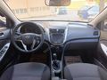 MAS-CAR OTOMOTİV 2011 HYUNDAI ACCENT BLUE 1.6 CRDI MODE