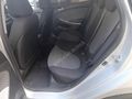 MAS-CAR OTOMOTİV 2011 HYUNDAI ACCENT BLUE 1.6 CRDI MODE